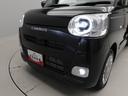 ＬＥＤヘッドライト　電動パーキング（愛知県）の中古車