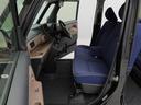 ＬＥＤヘッドライト　電動パーキング（愛知県）の中古車