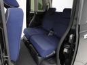 ＬＥＤヘッドライト　電動パーキング（愛知県）の中古車