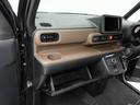 ＬＥＤヘッドライト　電動パーキング（愛知県）の中古車