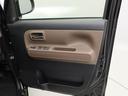 ＬＥＤヘッドライト　電動パーキング（愛知県）の中古車