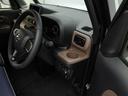 ＬＥＤヘッドライト　電動パーキング（愛知県）の中古車