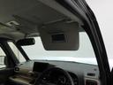ＬＥＤヘッドライト　電動パーキング（愛知県）の中古車