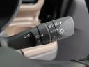 ＬＥＤヘッドライト　電動パーキング（愛知県）の中古車