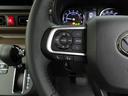 ＬＥＤヘッドライト　電動パーキング（愛知県）の中古車