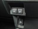 ＬＥＤヘッドライト　電動パーキング（愛知県）の中古車
