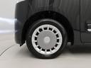 ＬＥＤヘッドライト　電動パーキング（愛知県）の中古車
