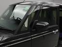 ＬＥＤヘッドライト　電動パーキング（愛知県）の中古車