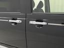 ＬＥＤヘッドライト　電動パーキング（愛知県）の中古車