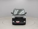 ＬＥＤヘッドライト　電動パーキング（愛知県）の中古車