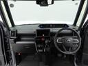 ＬＥＤヘッドライト　電動パーキング（愛知県）の中古車