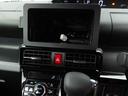ＬＥＤヘッドライト　電動パーキング（愛知県）の中古車