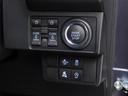 ＬＥＤヘッドライト　電動パーキング（愛知県）の中古車