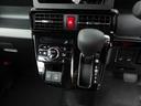 ＬＥＤヘッドライト　電動パーキング（愛知県）の中古車