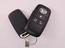 ＬＥＤヘッドライト　電動パーキング（愛知県）の中古車