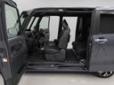 ＬＥＤヘッドライト　電動パーキング（愛知県）の中古車