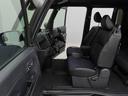 ＬＥＤヘッドライト　電動パーキング（愛知県）の中古車
