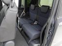 ＬＥＤヘッドライト　電動パーキング（愛知県）の中古車