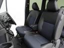 ＬＥＤヘッドライト　電動パーキング（愛知県）の中古車