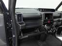ＬＥＤヘッドライト　電動パーキング（愛知県）の中古車