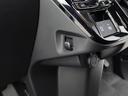 ＬＥＤヘッドライト　電動パーキング（愛知県）の中古車
