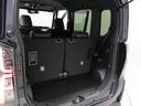 ＬＥＤヘッドライト　電動パーキング（愛知県）の中古車