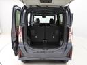 ＬＥＤヘッドライト　電動パーキング（愛知県）の中古車