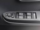 ＬＥＤヘッドライト　電動パーキング（愛知県）の中古車