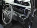 ＬＥＤヘッドライト　電動パーキング（愛知県）の中古車