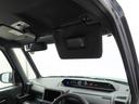 ＬＥＤヘッドライト　電動パーキング（愛知県）の中古車