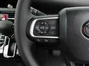 ＬＥＤヘッドライト　電動パーキング（愛知県）の中古車