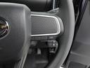 ＬＥＤヘッドライト　電動パーキング（愛知県）の中古車