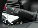 ＬＥＤヘッドライト　電動パーキング（愛知県）の中古車