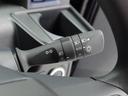 ＬＥＤヘッドライト　電動パーキング（愛知県）の中古車