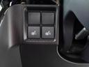 ＬＥＤヘッドライト　電動パーキング（愛知県）の中古車