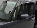 ＬＥＤヘッドライト　電動パーキング（愛知県）の中古車