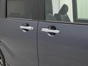 ＬＥＤヘッドライト　電動パーキング（愛知県）の中古車