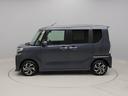 ＬＥＤヘッドライト　電動パーキング（愛知県）の中古車