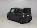 ＬＥＤヘッドライト　電動パーキング（愛知県）の中古車