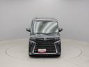 ＬＥＤヘッドライト　電動パーキング（愛知県）の中古車