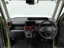 ＬＥＤヘッドライト　電動パーキング（愛知県）の中古車