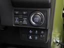 ＬＥＤヘッドライト　電動パーキング（愛知県）の中古車