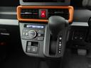 ＬＥＤヘッドライト　電動パーキング（愛知県）の中古車