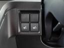 ＬＥＤヘッドライト　電動パーキング（愛知県）の中古車