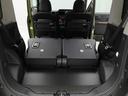 ＬＥＤヘッドライト　電動パーキング（愛知県）の中古車