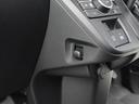 ＬＥＤヘッドライト　電動パーキング（愛知県）の中古車