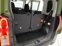 ＬＥＤヘッドライト　電動パーキング（愛知県）の中古車