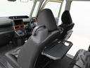 ＬＥＤヘッドライト　電動パーキング（愛知県）の中古車