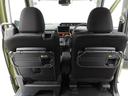 ＬＥＤヘッドライト　電動パーキング（愛知県）の中古車