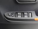 ＬＥＤヘッドライト　電動パーキング（愛知県）の中古車